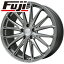【送料無料】 245/30R20 20インチ BRANDLE ブランドル 757 8.5J 8.50-20 FALKEN ファルケン アゼニス FK510 サマータイヤ ホイール4本セット