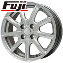 【送料無料】 BRIDGESTONE ブリヂストン ブリザッ...