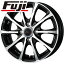 【送料無料】 155/55R14 14インチ DUNLOP ダンロップ ロフィーダ XW10 4.5J 4.50-14 YOKOHAMA ヨコハマ ブルーアース AE-01 SALE サマータイヤ ホイール4本セット【YOsum18】