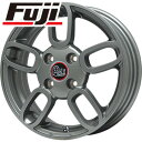 【送料無料】 MICHELIN ミシュラン X-ICE XI...