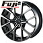 【送料無料 ハイエース200系】 215/60R17 17インチ AKUT アクト ZERO ブレイクフォース 6.5J 6.50-17 DUNLOP ダンロップ RV503C サマータイヤ ホイール4本セット【DUsum18】