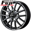 【送料無料】 155/65R13 13インチ A-TECH ...