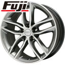 【送料無料 MINI(F60)】 225/50R18 18インチ BBS GERMANY BBS SX 8J 8.00-18 DUNLOP ルマン V(ファイブ) サマータイヤ ホイール4本セット 輸入車