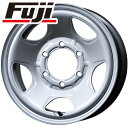 【送料無料 ハイエース200系】 BRI...