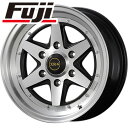 【送料無料 ハイエース200系】 215/65R16 16イ...
