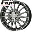 【送料無料】 DUNLOP ダンロップ グラスピック DS-2 165/50R15 15インチ スタッドレスタイヤ ホイール4本セット LEHRMEISTER LM-S FS15 (ガンメタポリッシュ) 4.5J 4.50-15【DUwin19】