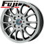 【送料無料】 165/45R16 16インチ LEHRMEISTER レアマイスター ヴァッサーノ(ブラックポリッシュ) 5J 5.00-16 ROADCLAW ロードクロウ RP570(限定) サマータイヤ ホイール4本セット