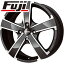 【送料無料】 205/45R17 17インチ MOMO モモ ウィンプロEVO 7J 7.00-17 DUNLOP ダンロップ SPスポーツ MAXX 050+ サマータイヤ ホイール4本セット【DU17sum】【楽天タイヤ取付対象】