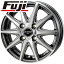 【送料無料】 185/55R15 15インチ MONZA モンツァ JPスタイルベーカー 5.5J 5.50-15 YOKOHAMA ヨコハマ ブルーアース AE-01 SALE サマータイヤ ホイール4本セット【YOsum19】
