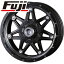 【送料無料】 265/65R17 17インチ CRIMSON クリムソン マーテルギア(MG) ライカン 8J 8.00-17 YOKOHAMA ヨコハマ ジオランダー A/T G015 RBL サマータイヤ ホイール4本セット【YOsum19】