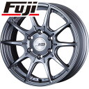 【送料無料 ハイエース200系】 215/65R16 16イ...