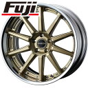 【送料無料 MINI(F56)】 205/40R18 18インチ WEDS マーベリック 1010S 7.5J 7.50-18 MICHELIN パイロット スポーツ4 サマータイヤ ホイール4本セット 輸入車