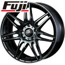 【送料無料】 175/65R15 15インチ WEDS ウェッズスポーツ SA-77R 6J 6.00-15 DUNLOP ダンロップ エナセーブ RV504 SALE サマータイヤ ホイール4本セット