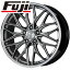 【送料無料】 225/40R18 18インチ WORK ワーク シュヴァート クヴェルソロ 7J 7.00-18 NITTO ニットー NT555 G2 サマータイヤ ホイール4本セット