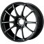 【送料無料】 185/60R16 16インチ YOKOHAMA ヨコハマ アドバンレーシング RZ 7J 7.00-16 YOKOHAMA ヨコハマ エコス ES31 サマータイヤ ホイール4本セット【YOsum19】