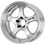 【送料無料 ノア ヴォクシー】 215/50R17 17インチ WORK ワーク マイスター S1R 7J 7.00-17 SAFFIRO サフィーロ SF5000(限定) サマータイヤ ホイール4本セット
