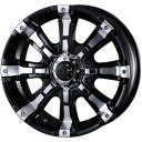 【送料無料 NV350キャラバン】 215/65R16 16...