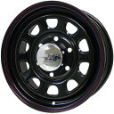 【送料無料 NV350キャラバン】 195/80R15 15...