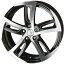 【送料無料】 205/50R17 17インチ KYOHO 共豊 シュタイナーフォースド SF-C 7J 7.00-17 DELINTE デリンテ D7 サンダー(限定) サマータイヤ ホイール4本セット