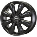 【送料無料 NV350キャラバン】 215/65R16 16...
