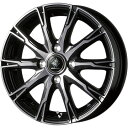 【送料無料】 165/65R14 14インチ TOPY トピー ディルーチェ DX10 5.5J 5.50-14 MICHELIN ミシュラン エナジー セイバープラス サマータイヤ ホイール4本セット