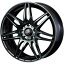 【送料無料】 205/45R17 17インチ WEDS ウェッズスポーツ SA-77R 7.5J 7.50-17 DUNLOP ダンロップ SPスポーツ MAXX 050+ サマータイヤ ホイール4本セット【DUsum19】