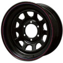 【送料無料 ハイエース200系】 215/65R16 16イ...