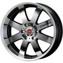 【送料無料 ハイエース200系】 225/50R18 18イ...