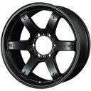 【送料無料 ハイエース200系】 215/65R16 16イ...