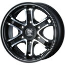 【送料無料 ハイエース200系】 195/80R15 15イ...