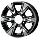 【送料無料 ハイエース200系】 195/80R15 15イ...