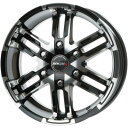 【送料無料 ハイエース200系】 215/65R16 16イ...