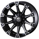 【送料無料 ハイエース200系】 225/35R20 20インチ CRIMSON クリムソン マーテルギア(MG) モンスター 8J 8.00-20 NITTO ニットー NT555 G2 サマータイヤ ホイール4本セット