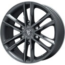 【送料無料 ハイエース200系】 225/50R18 18イ...