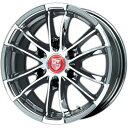 【送料無料 ハイエース200系】 215/60R17 17イ...