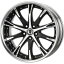 【送料無料】 235/35R19 19インチ WORK ワーク シュヴァート SC4 8.5J 8.50-19 PIRELLI ピレリ ドラゴンスポーツ サマータイヤ ホイール4本セット