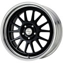 【送料無料】 225/45R17 17インチ WORK シーカー FX 7J 7.00-17 PIRELLI ピレリ ドラゴンスポーツ サマータイヤ ホイール4本セット 輸入車