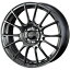【送料無料 ノア ヴォクシー】 215/50R17 17インチ WEDS ウェッズスポーツ SA-72R 7J 7.00-17 YOKOHAMA ヨコハマ エコス ES31 サマータイヤ ホイール4本セット【YOsum19】