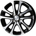 ¡ÚÁ÷ÎÁ̵ÎÁ¡Û 165/65R14 14¥¤¥ó¥Á TOPY ¥È¥Ô¡¼ ¥»¥ì¥Ö¥í LF5 4.5J 4.50-14 INTERSTATE ¥¤¥ó¥¿¡¼¥¹¥Æ¡¼¥È ¥Ä¡¼¥ê¥ó¥°GT(¸ÂÄê) ¥µ¥Þ¡¼¥¿¥¤¥ä ¥Û¥¤¡¼¥ë4ËÜ¥»¥Ã¥È