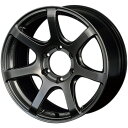 【送料無料 ハイエース200系】 225/50R18 18イ...