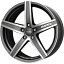 【送料無料】 205/60R16 16インチ MOMO モモ ハイパースターEVO 7J 7.00-16 FALKEN ファルケン ジークス ZE914F サマータイヤ ホイール4本セット