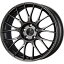 【送料無料】 215/50R17 17インチ ENKEI エンケイ PFM1 7.5J 7.50-17 YOKOHAMA ヨコハマ エコス ES31 サマータイヤ ホイール4本セット【YOsum19】