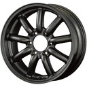 【送料無料 ハイエース200系】 215/60R17 17イ...