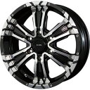 【送料無料 ハイエース200系】 215/65R16 16イ...