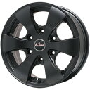 【送料無料 ハイエース200系】 195/80R15 15イ...