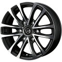 【送料無料 ハイエース200系】 195/80R15 15イ...