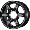 【送料無料 ハイエース200系】 195/80R15 15イ...
