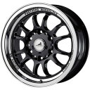 【送料無料 ハイエース200系】 215/60R17 17イ...