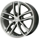 【送料無料 MINI(F56)】 205/40R18 18インチ BBS GERMANY BBS SX 8J 8.00-18 NITTO NT555 G2 サマータイヤ ホイール4本セット 輸入車
