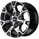 【送料無料 ハイエース200系】 215/60R17 17イ...